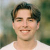 peter_labarge